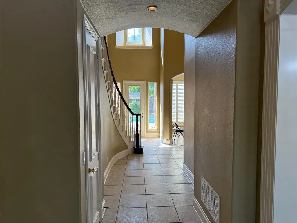 8421 Orchard Hill Drive