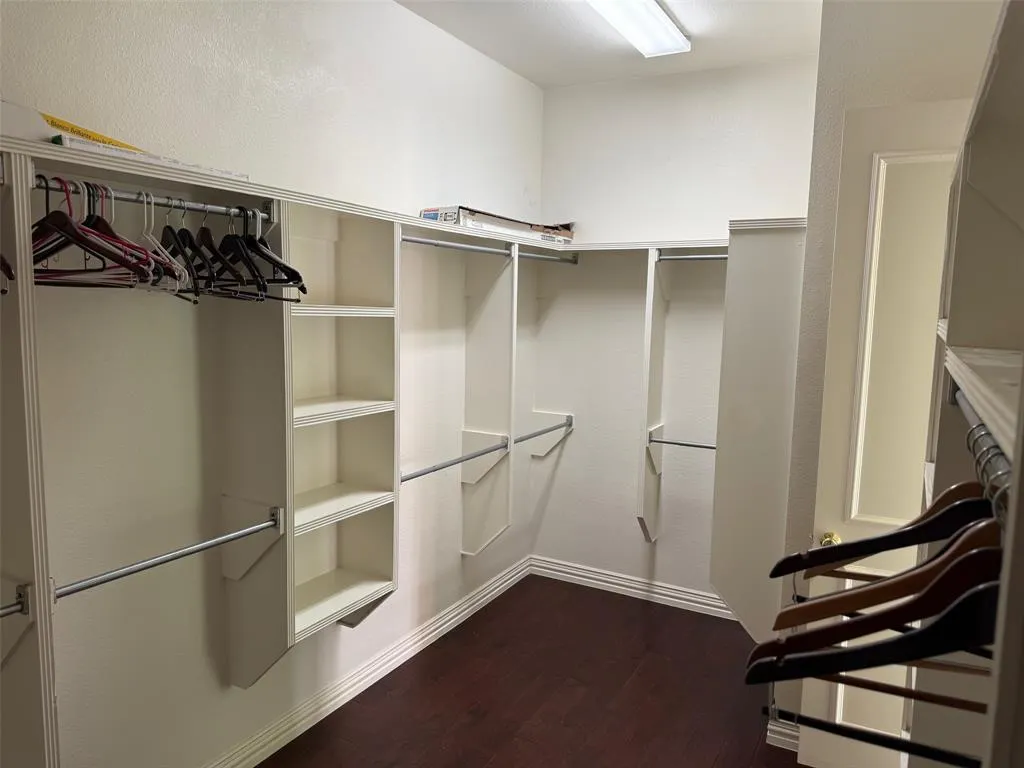 8421 Orchard Hill Drive