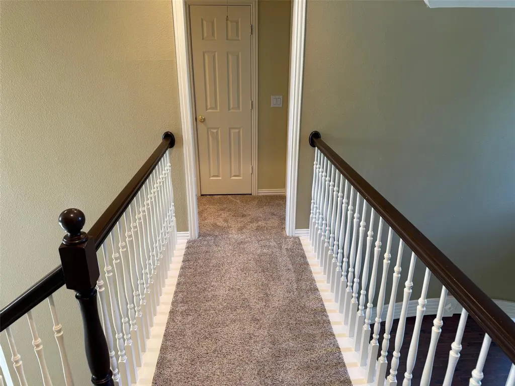 8421 Orchard Hill Drive