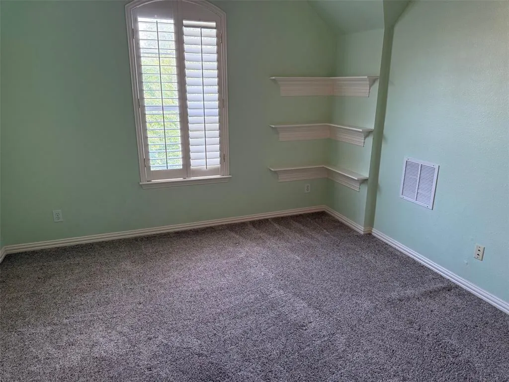 8421 Orchard Hill Drive