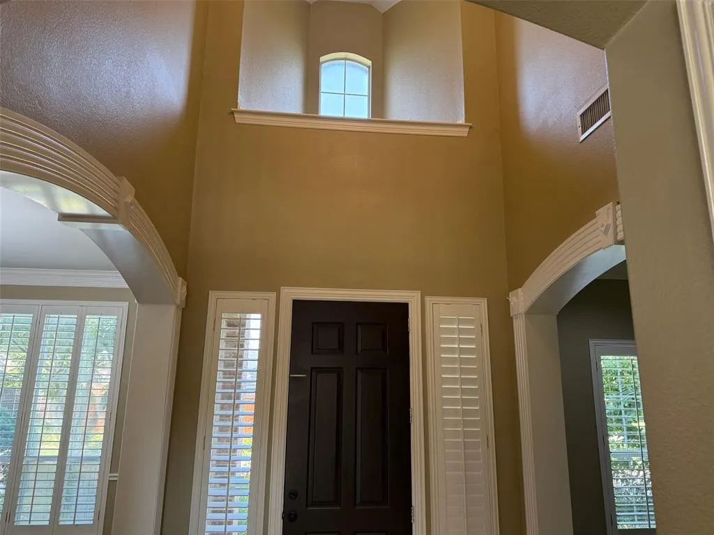 8421 Orchard Hill Drive