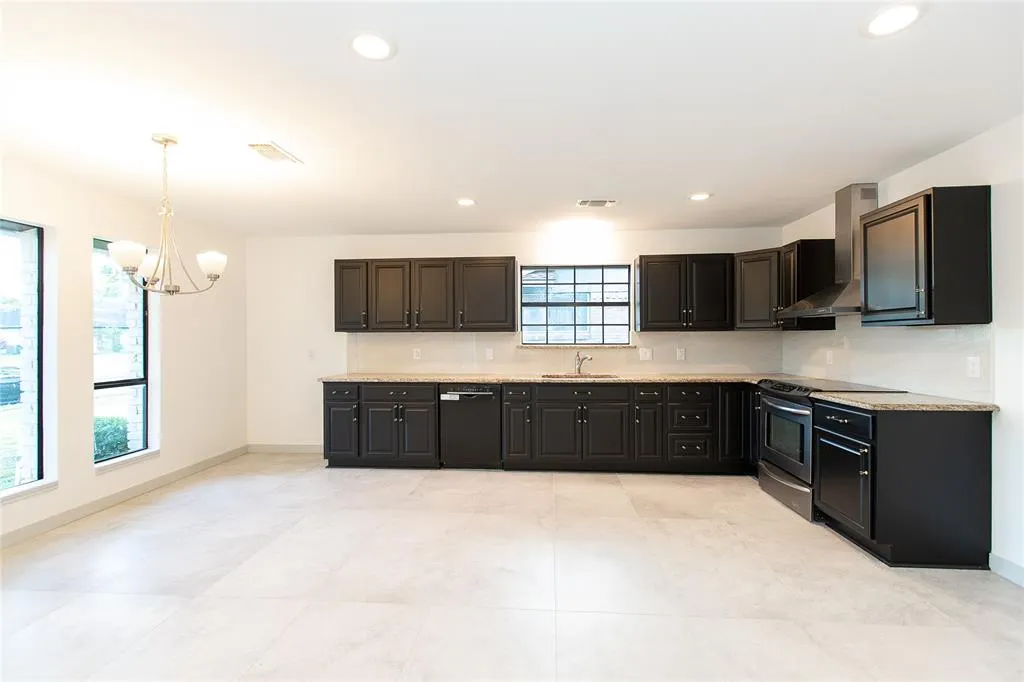 2509 Skiles Drive