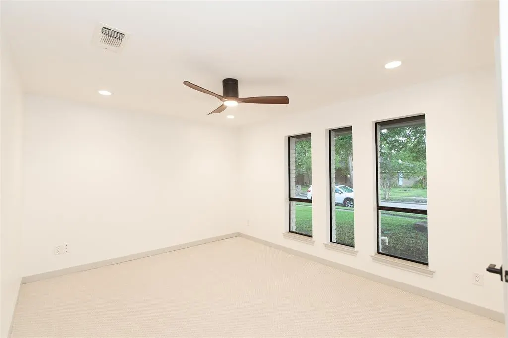 2509 Skiles Drive