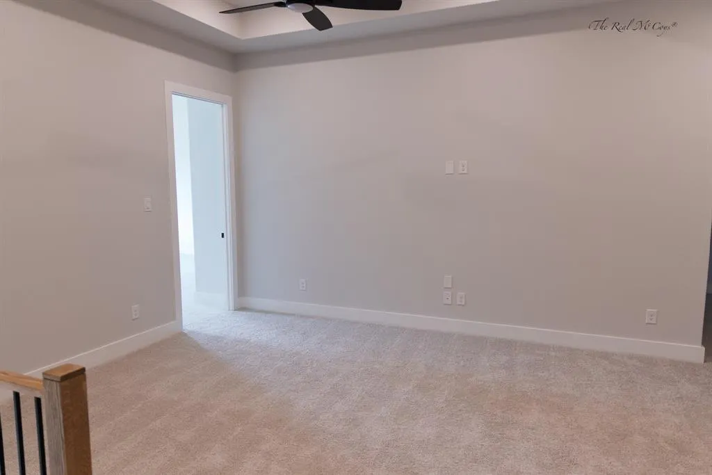 4328 Corn Husk Drive