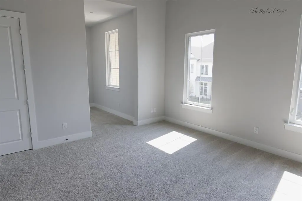 4328 Corn Husk Drive