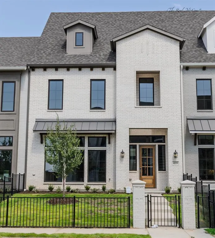 4328 Corn Husk Drive