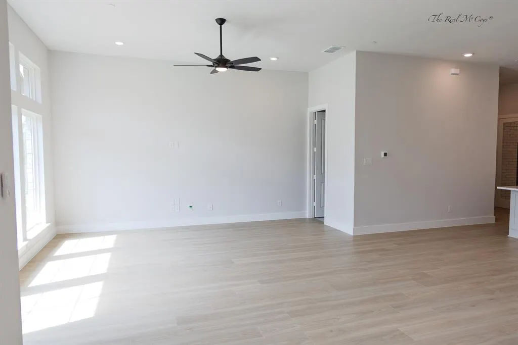 4328 Corn Husk Drive