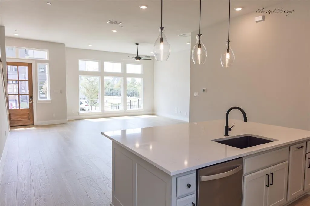 4328 Corn Husk Drive