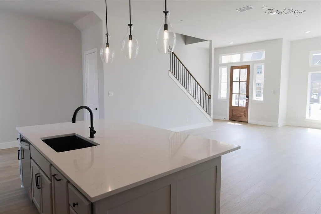 4328 Corn Husk Drive