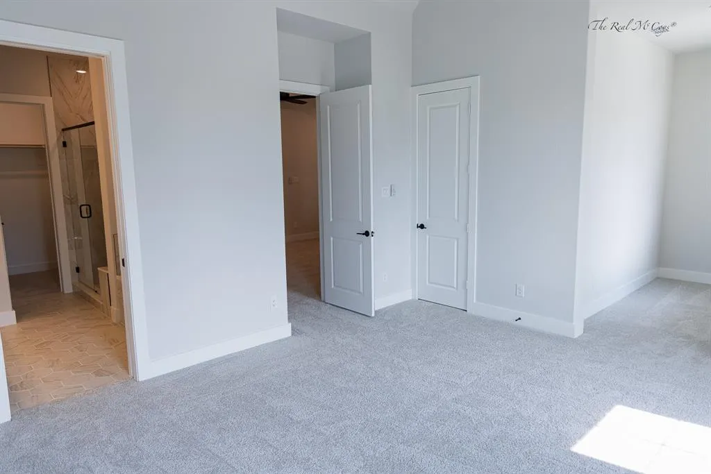 4328 Corn Husk Drive