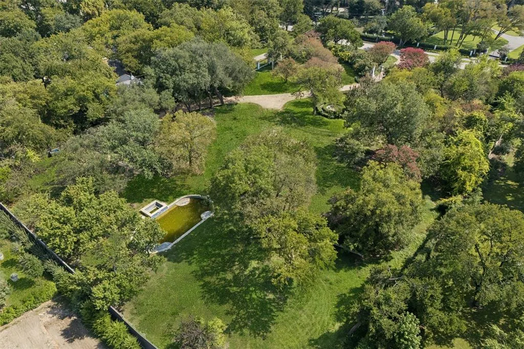 4229 Cochran Chapel Road