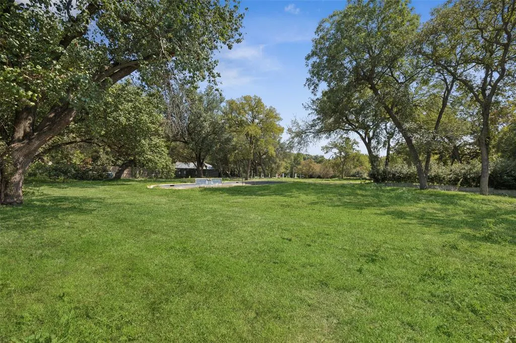 4229 Cochran Chapel Road