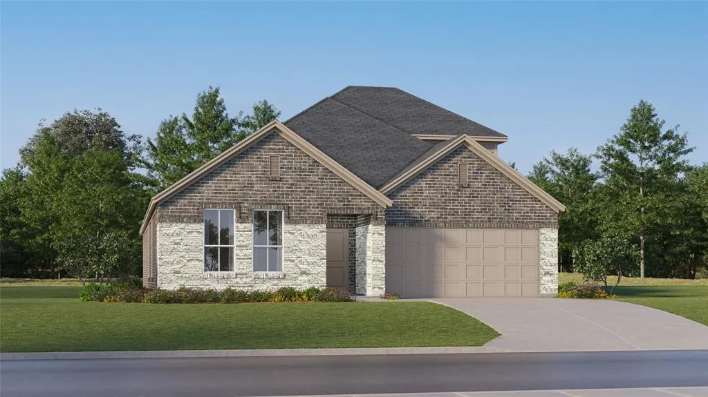 1225 Ponchartrain Drive