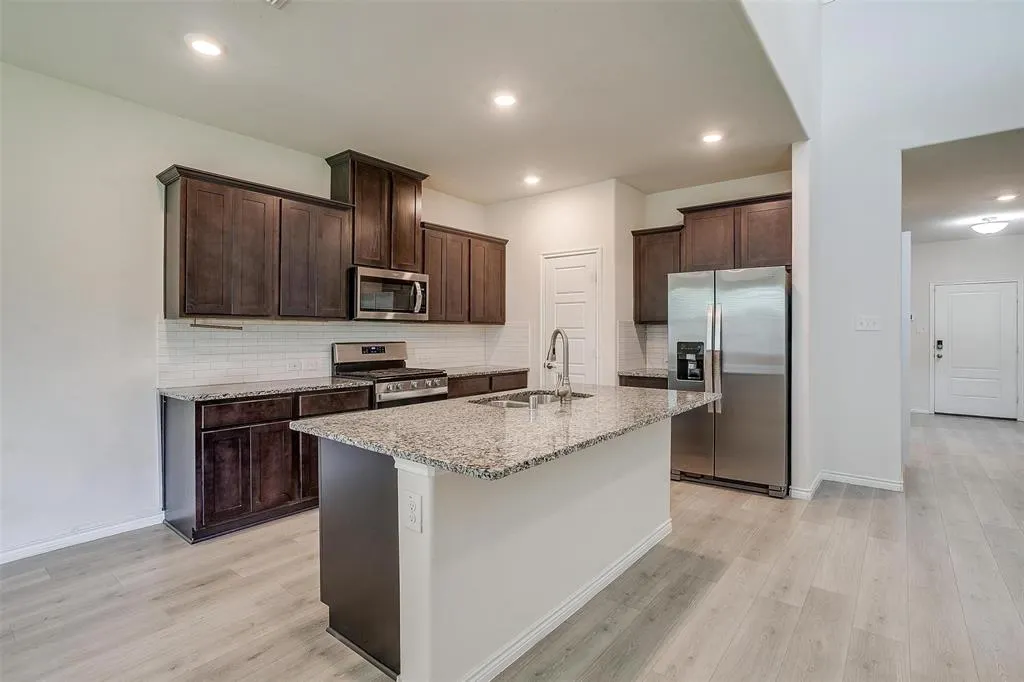 3008 Lampasas Lane