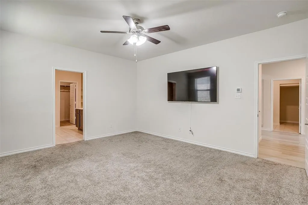 3008 Lampasas Lane