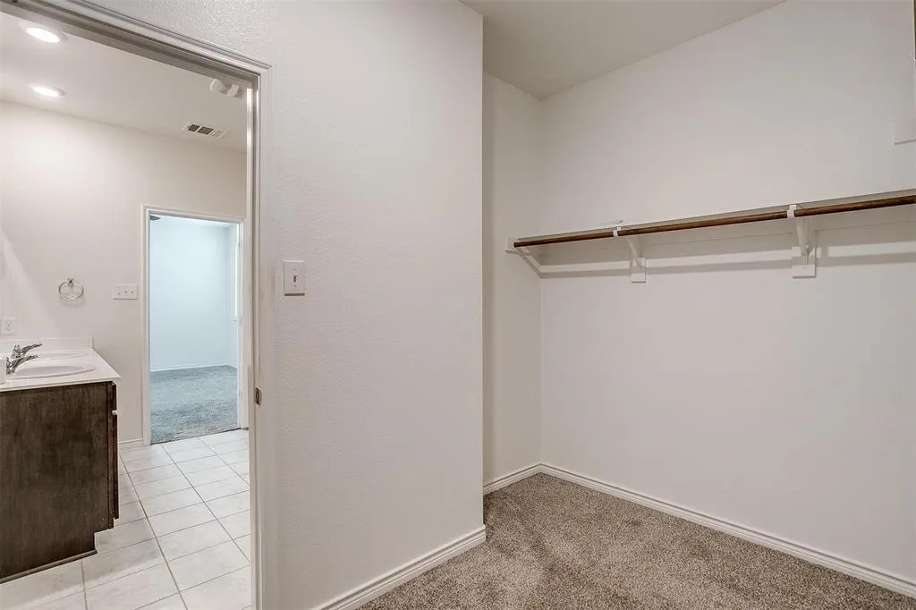 3008 Lampasas Lane