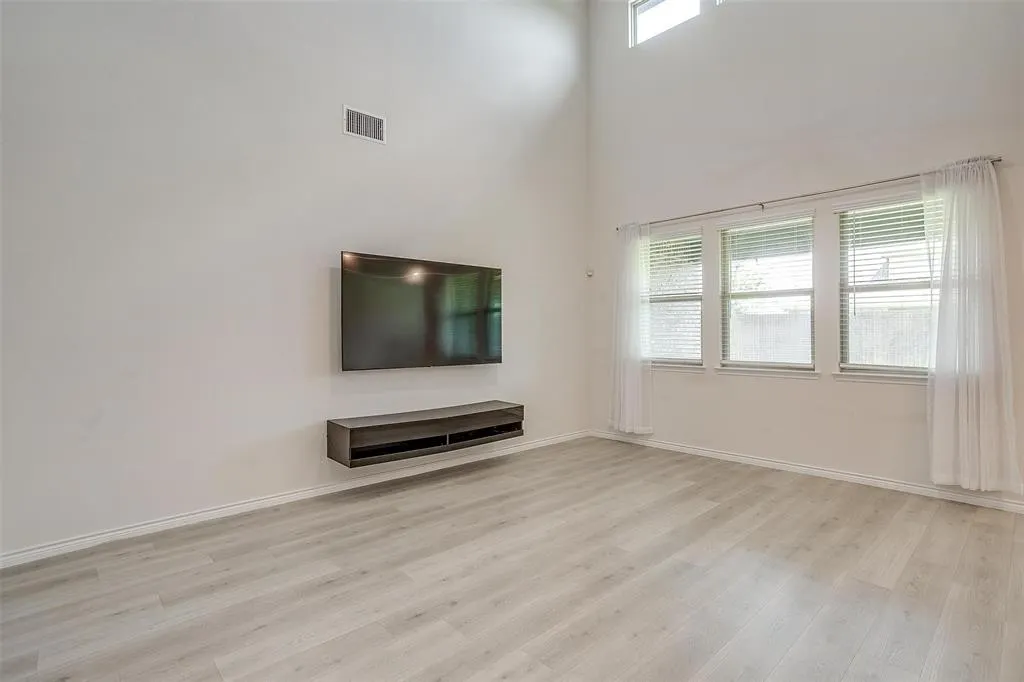 3008 Lampasas Lane