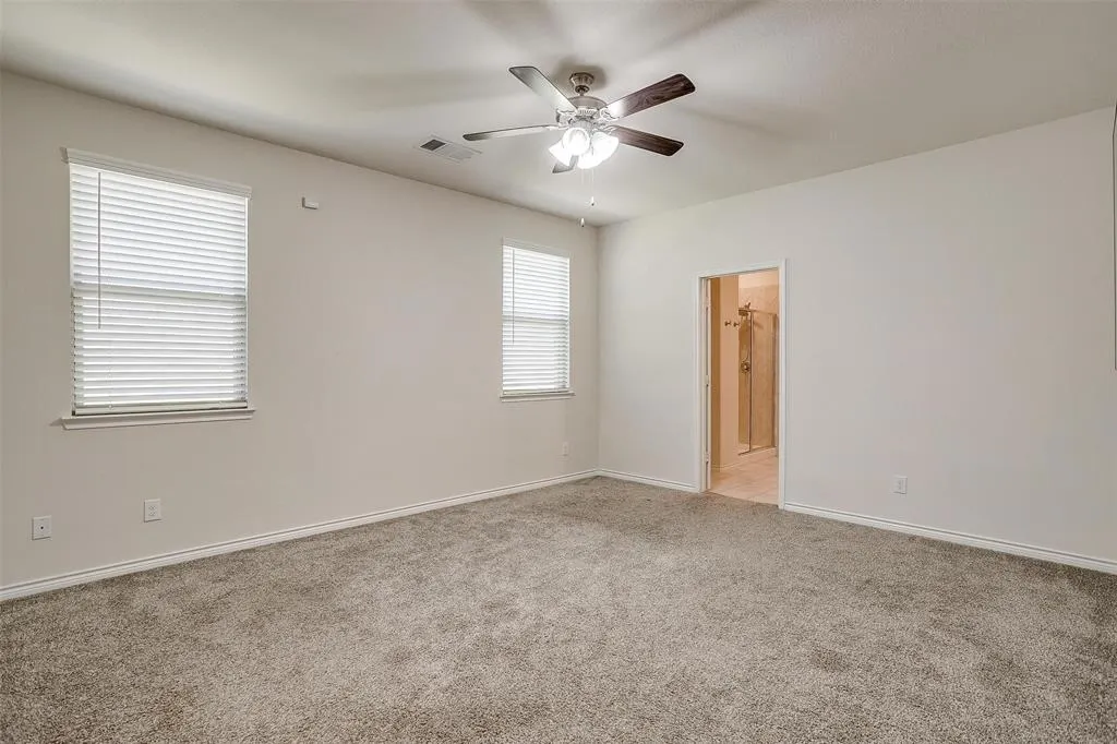 3008 Lampasas Lane