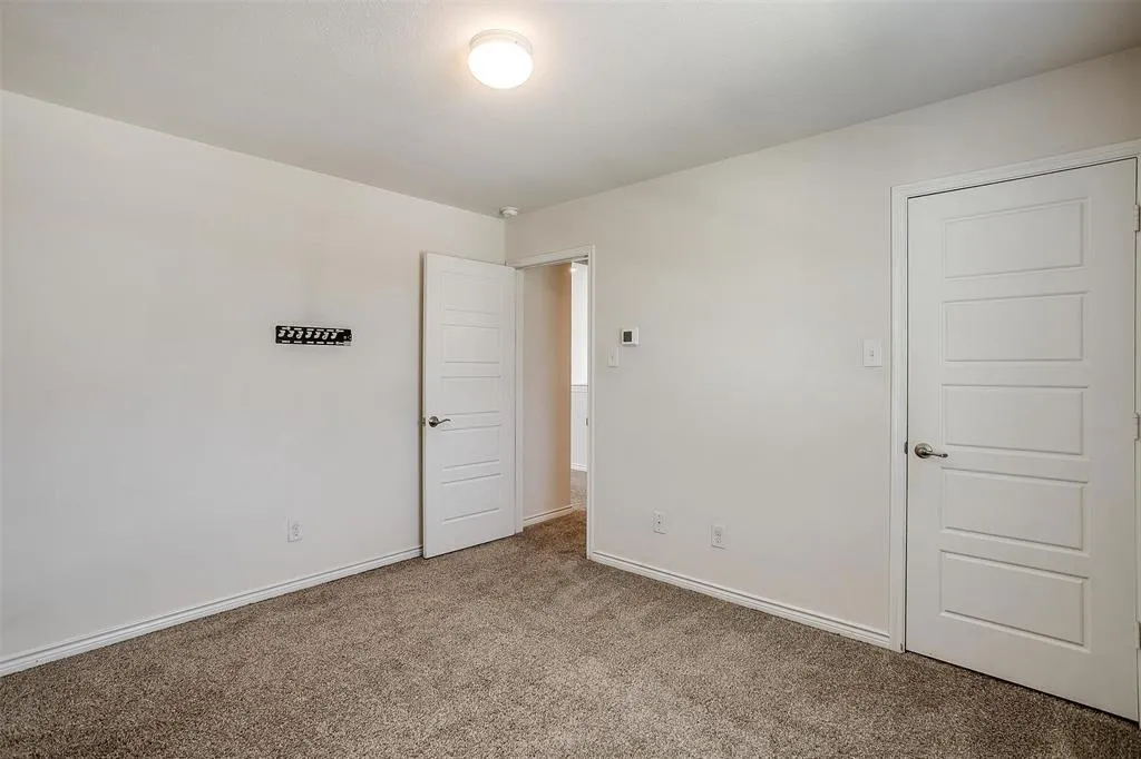 3008 Lampasas Lane