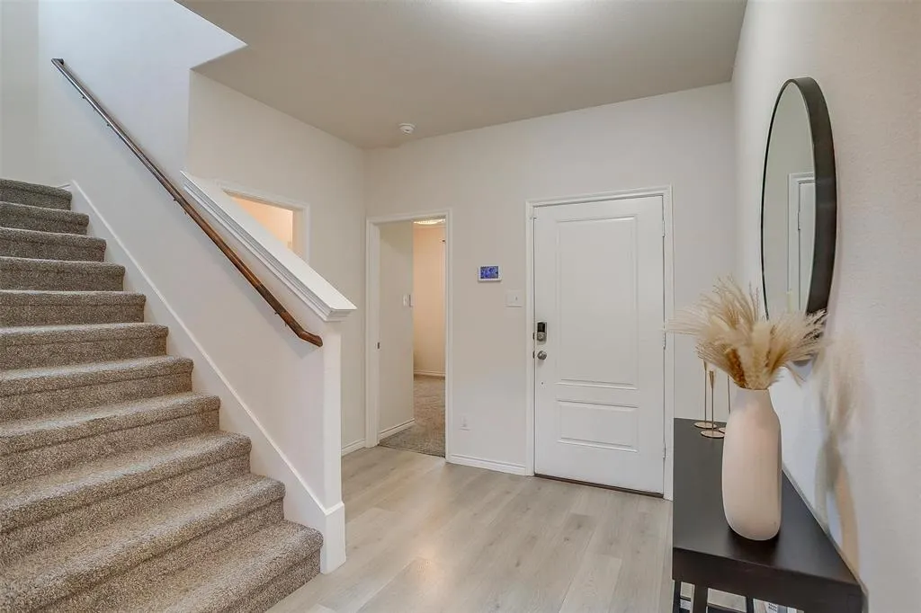 3008 Lampasas Lane