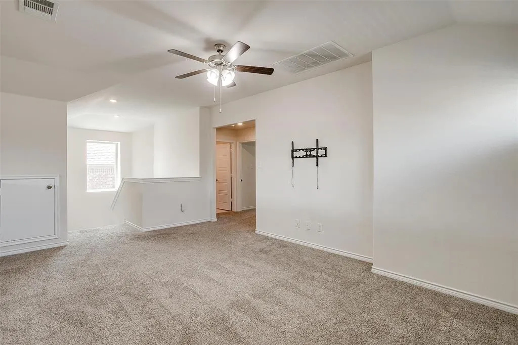 3008 Lampasas Lane