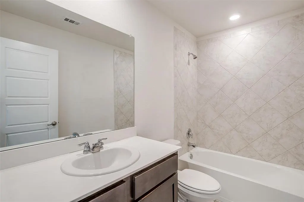 3008 Lampasas Lane