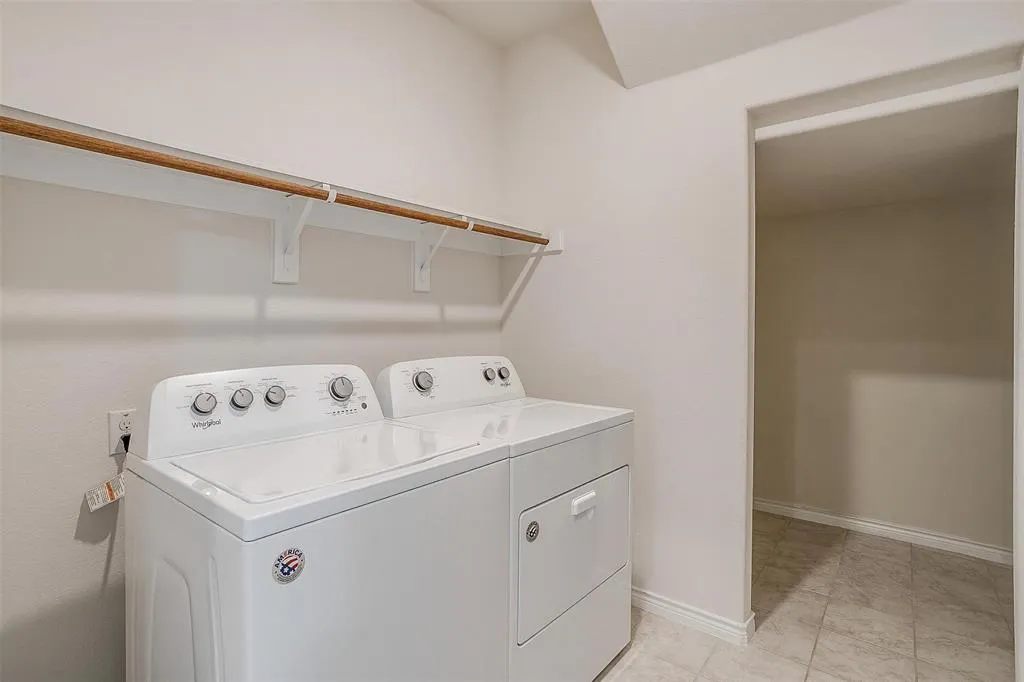 3008 Lampasas Lane