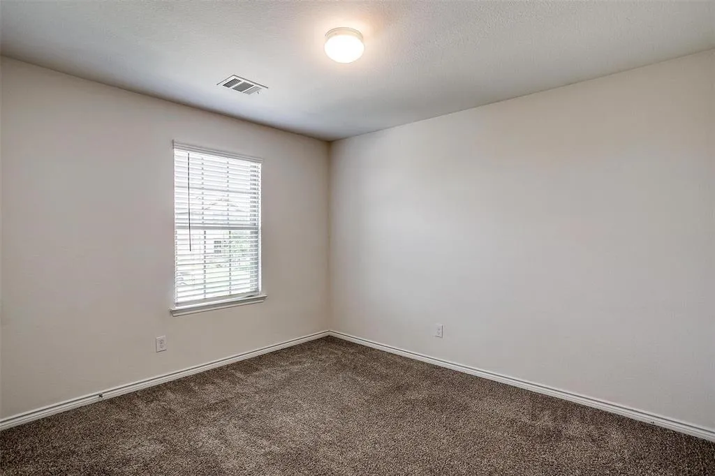 3008 Lampasas Lane