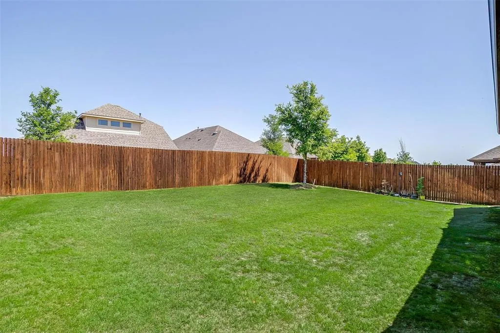 3008 Lampasas Lane