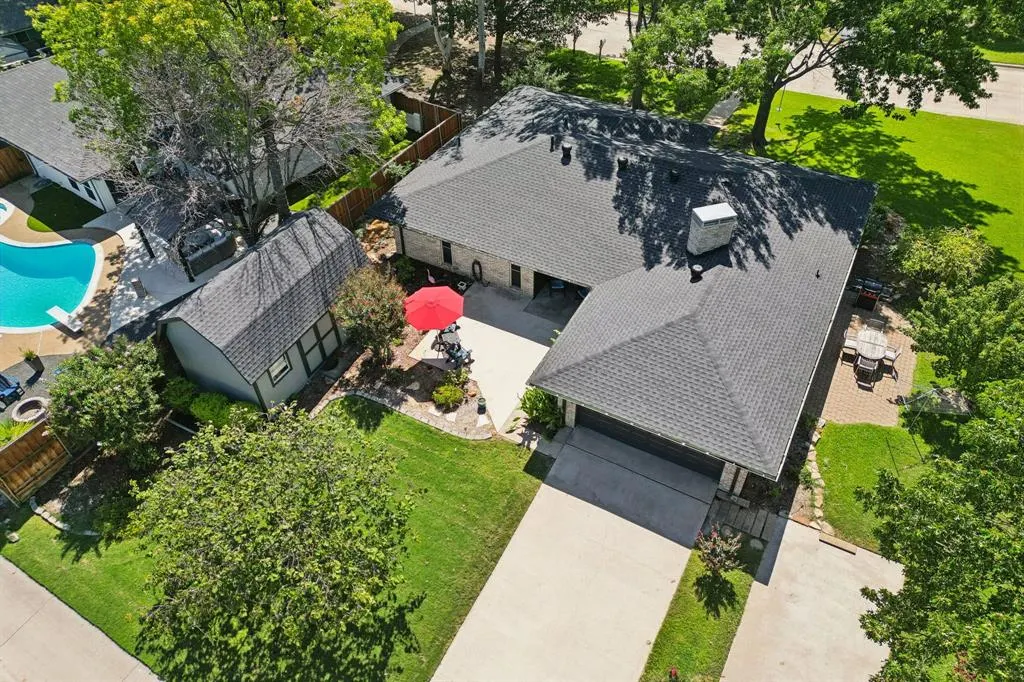 214 Glenwick Place