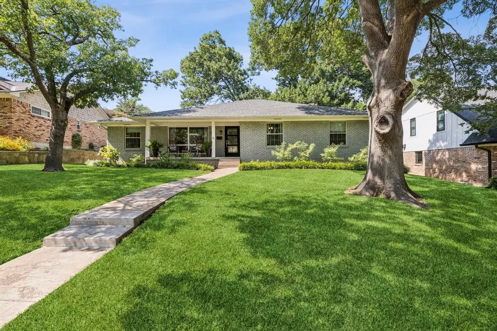 9655 Covemeadow Drive