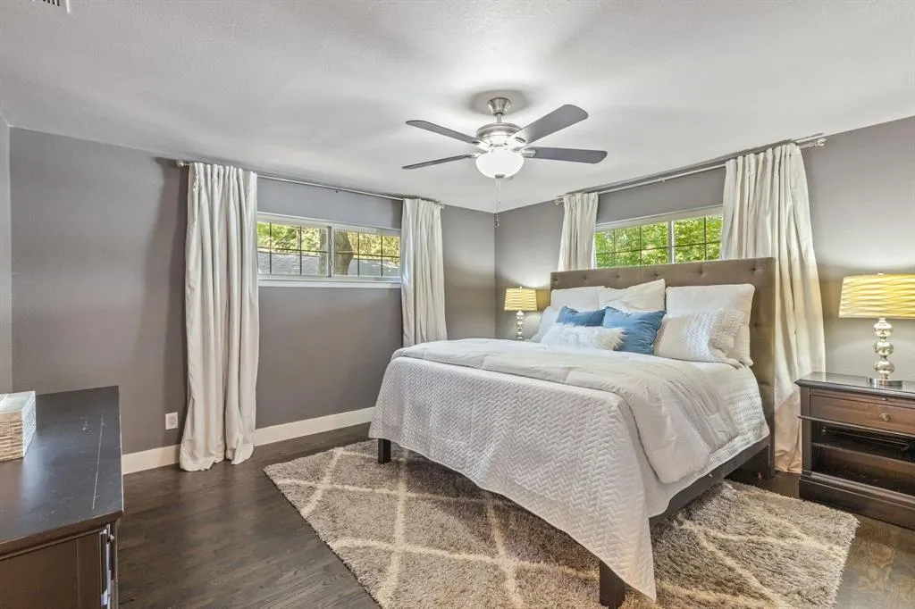 9655 Covemeadow Drive
