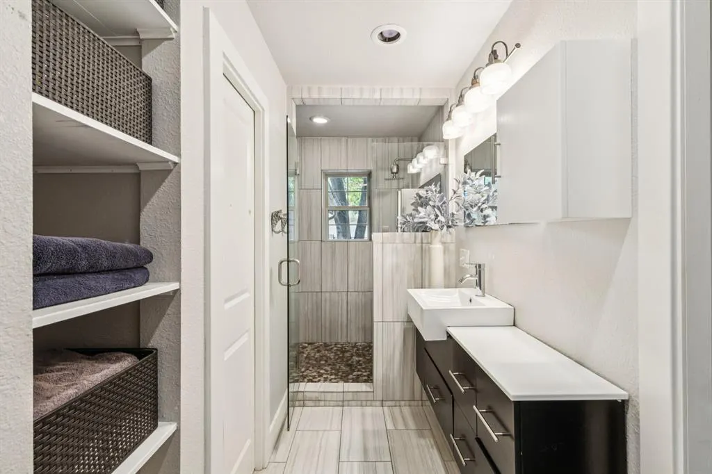9655 Covemeadow Drive