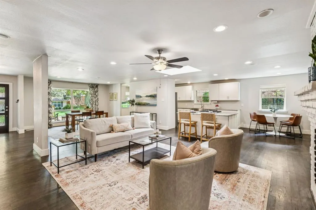 9655 Covemeadow Drive