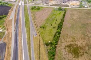 TBD State Hwy 121