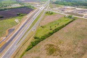 TBD State Hwy 121