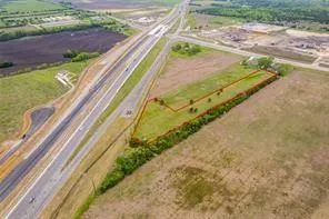 TBD State Hwy 121