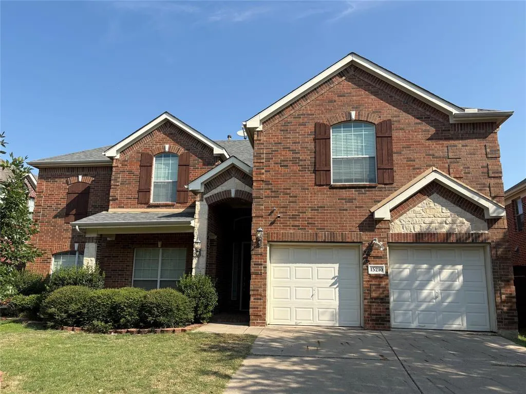 15210 Sea Eagle Lane