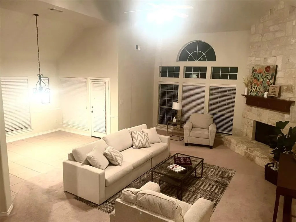 15210 Sea Eagle Lane