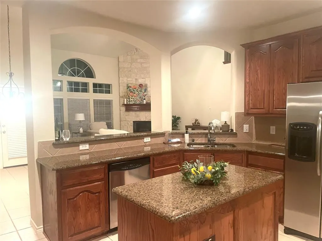 15210 Sea Eagle Lane