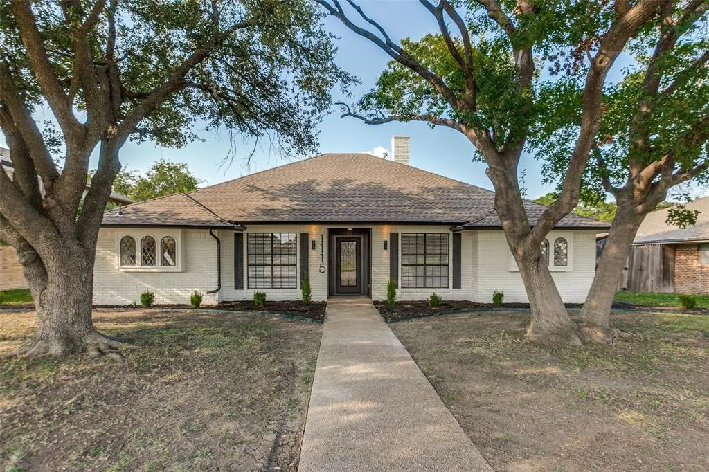 1115 E Spring Valley Road