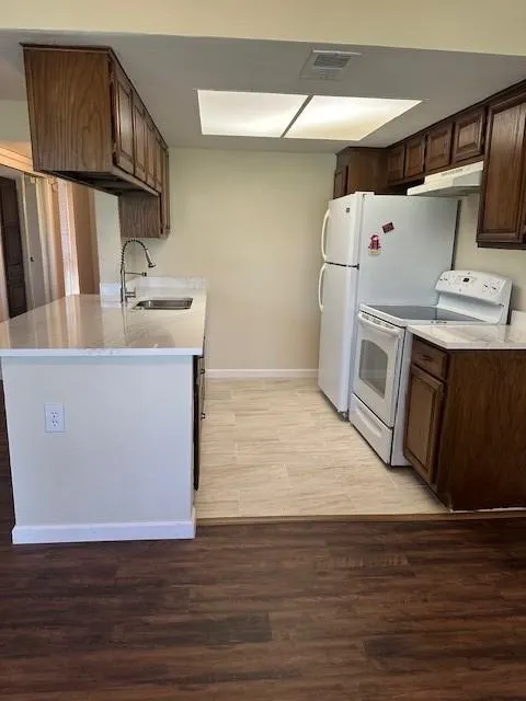 2505 Wedglea, #123
