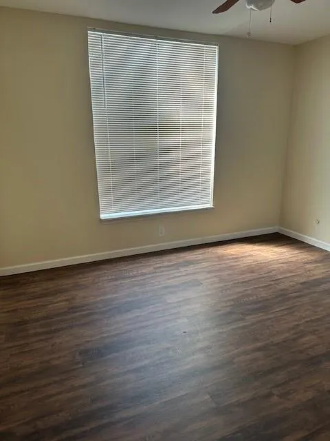 2505 Wedglea, #123