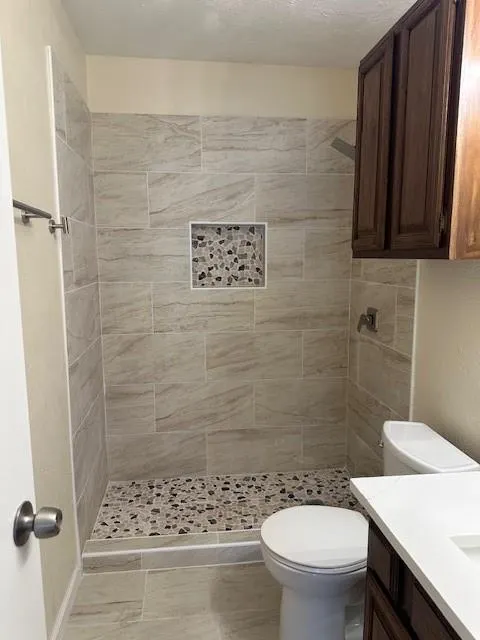 2505 Wedglea, #123