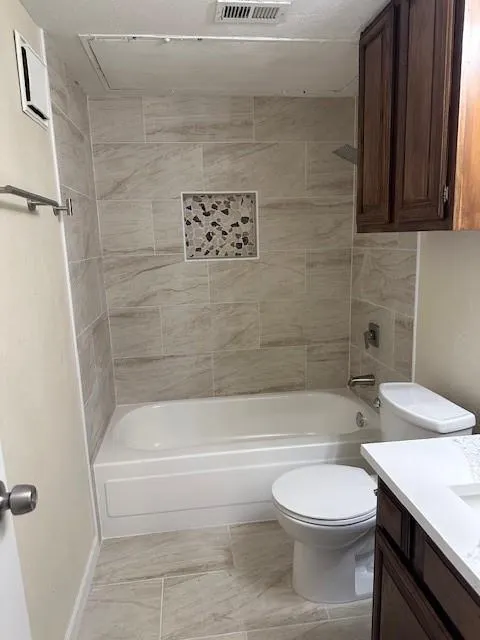 2505 Wedglea, #123