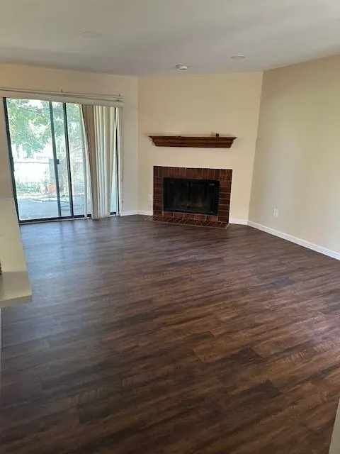 2505 Wedglea, #123