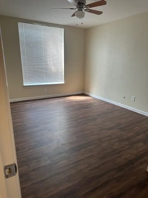 2505 Wedglea, #123