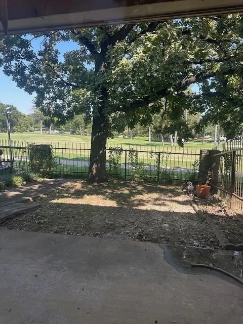 2505 Wedglea, #123