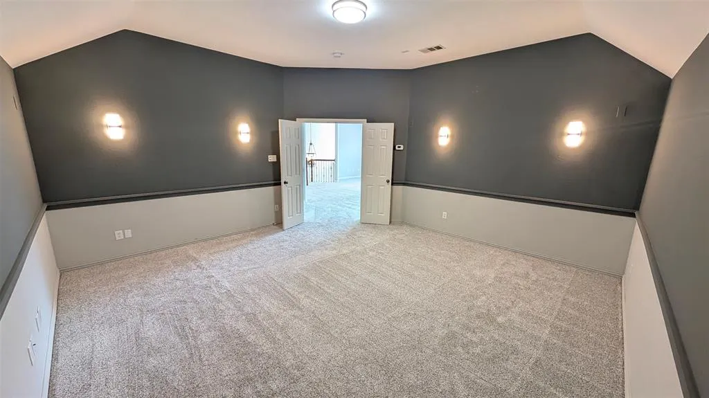 4221 Crestfield Drive