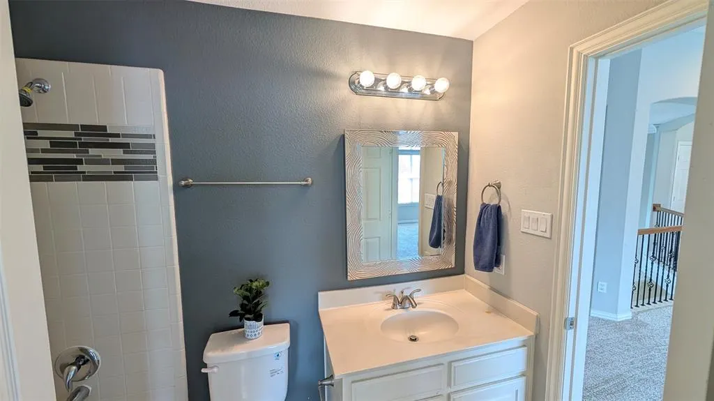 4221 Crestfield Drive